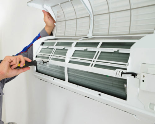 gallery-1